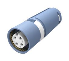ITT CANNON 000L33400