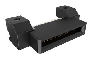 AMPHENOL COMMUNICATIONS SOLUTIONS ME6005633401101