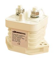DURAKOOL DEVR30-5091-S8-D024-R1/3