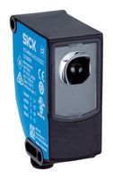 SICK KTS-WS41141142ZZZZ