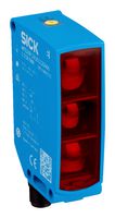 SICK WTS26G-24161920A00