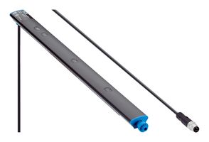 SICK RSB1-0386C010588KK3FZZZP01