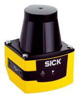 SICK TIM361S-2134101