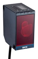 SICK DT80-311111