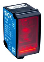 SICK DT35-B15251-KFJDHHFPDKK7382FJS7U