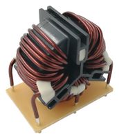 KEMET SCF31X-115-1R6A021JV