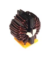 KEMET SCF31X-220-2R1A011JH