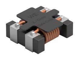 WURTH ELEKTRONIK 744238202