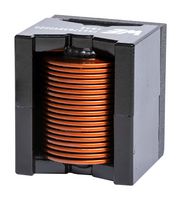 WURTH ELEKTRONIK 74437625200361