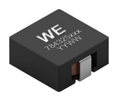 WURTH ELEKTRONIK 7843110330