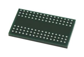 ALLIANCE MEMORY AS4C256M16D4A-75BIN
