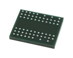 ALLIANCE MEMORY AS4C8M16D1-5BIN