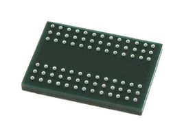 ALLIANCE MEMORY AS4C128M8D3B-12BIN