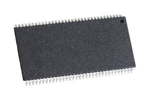 ALLIANCE MEMORY AS4C8M16D1A-5TIN