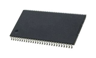 ALLIANCE MEMORY AS4C4M16SB-6TIN