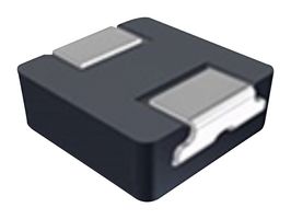 CYNTEC VCHA105D-330MS6 Power Inductor (SMD), AEC-Q200, 33 µH, 4.8 A, Shielded, 7.6 A, VCHA105D Series, 4540 [1110 Metric]