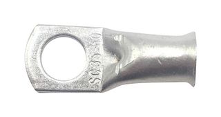 MUELLER ELECTRIC MCL35-10
