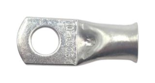 MUELLER ELECTRIC MCL50-10