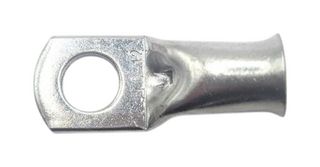 MUELLER ELECTRIC MCL70-12