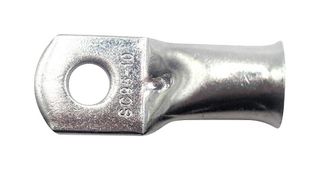 MUELLER ELECTRIC MCL95-10