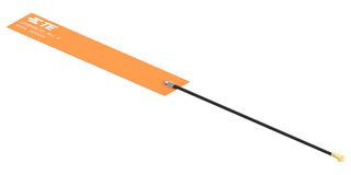 TE CONNECTIVITY L000486-07