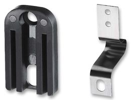 KUEBLER 8.0010.4600.0000