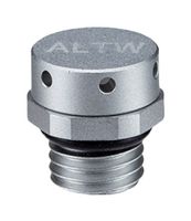 AMPHENOL LTW VT-BMM12ME-NO8001