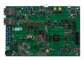 NXP S32Z280-400EVB