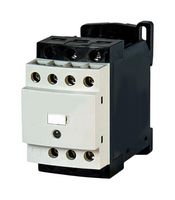 SENSATA/CRYDOM DRC3R40E400