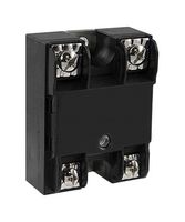 SENSATA/CRYDOM LND2425