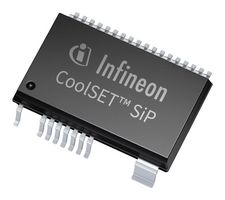 INFINEON ICE184LMXUMA1