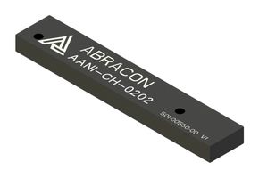 ABRACON AANI-CH-0202-T