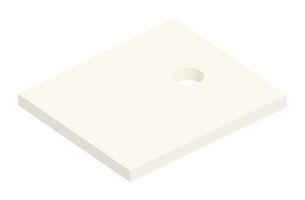 FISCHER ELEKTRONIK AOS 3 P SL