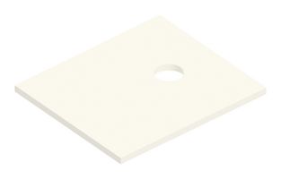 FISCHER ELEKTRONIK AOS3 P 2