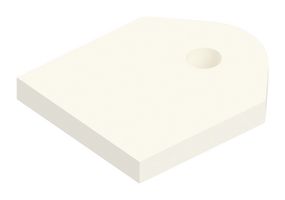 FISCHER ELEKTRONIK AOS 127