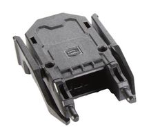 HARTING 02095002020