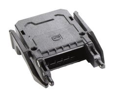 HARTING 02095002030