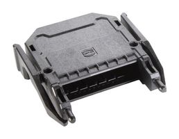 HARTING 02095002040