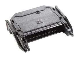 HARTING 02095002050