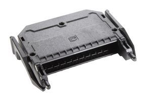HARTING 02095002060