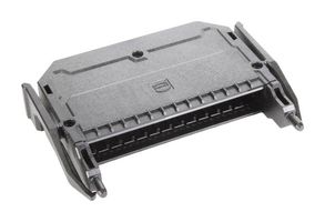 HARTING 02095002070