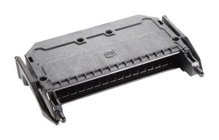 HARTING 02095002080