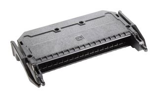HARTING 02095002090