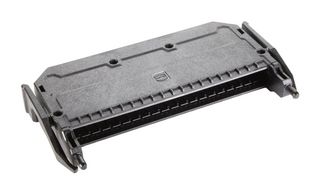 HARTING 02095002100