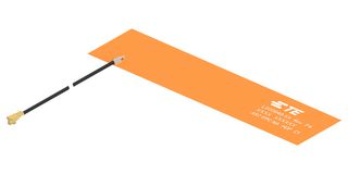TE CONNECTIVITY L000848-03