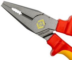 CK TOOLS T39072A 180-RND
