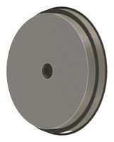 PUI AUDIO AR01432MR
