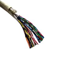 3M 3600B/50SF (300FT)