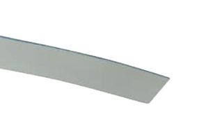 3M 3749/60 (100FT)