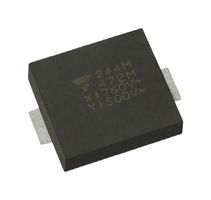 VISHAY SMDY1471MY5UCRA